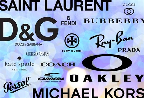 top 10 luxury eyewear brands